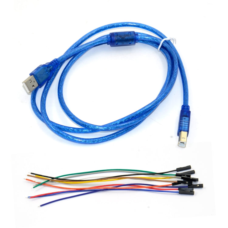 Orange5 V1.34 Professional Programming Device Main Unit, Professional Programming Device Orange5 V1.34 Professional Programming Device Main Unit, Professional Programming Device
